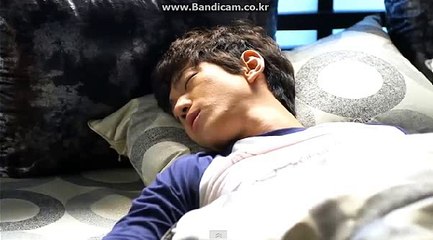 토토 제작 / 토토 사이트 제작 / 사설토토 / 토토 솔루션 み카톡: haricuty스카이프:haricuty