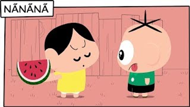 Mônica Toy | Todos os episódios