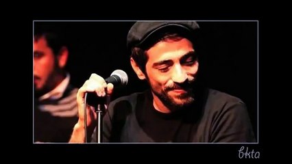 Karmate(Ahmet Kaya) - Kendine iyi bak