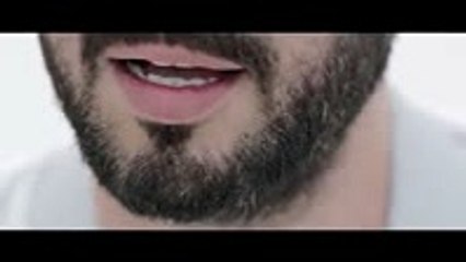 turkiyenin www.seslitutkumuz.com  en guzel  seslisitesi