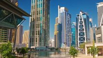 Amazing Facts About Dubai (2)