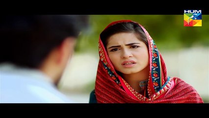 Mera Dard Na Jany Koi Episode 42 Full HUM TV Drama 24 Dec 2015
