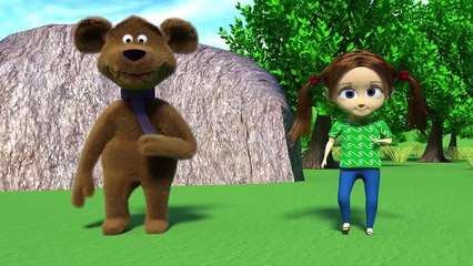 Musica infantil portuguesa 9 canções