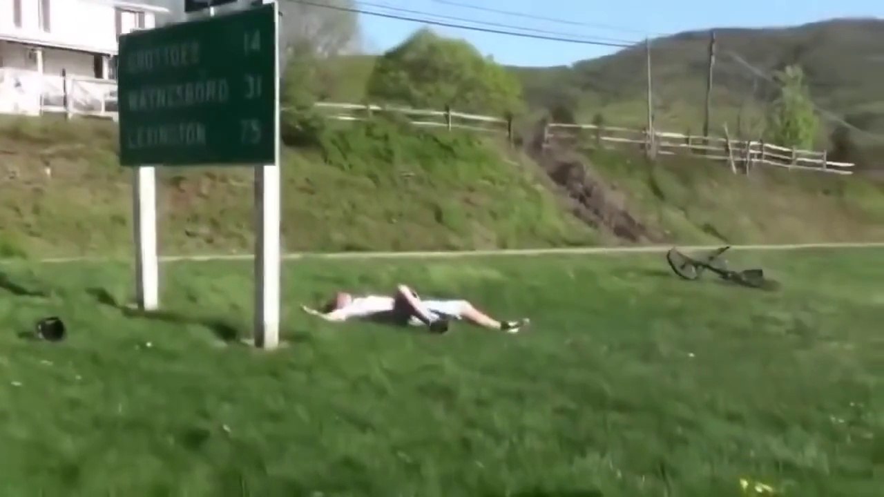 The best fails ever