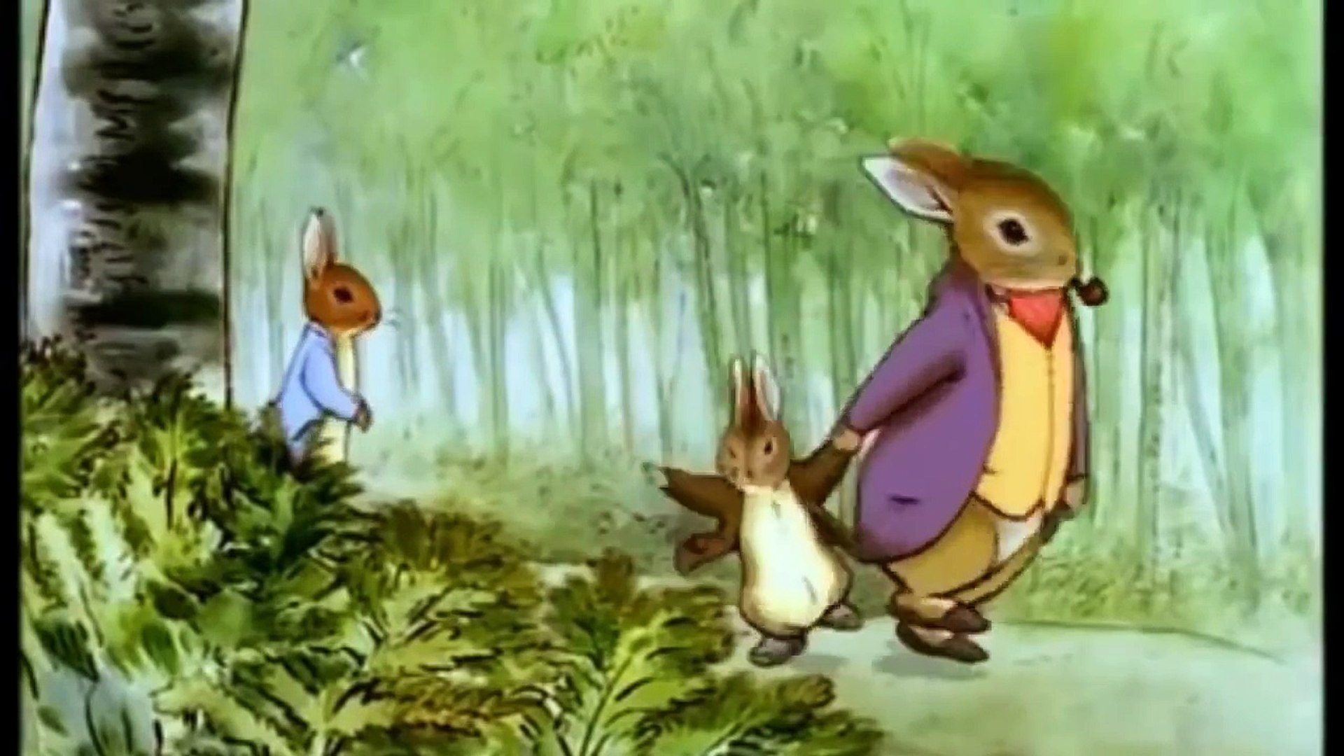 Les Amis De Pierre Lapin Peter Rabbit 2 Peter Lapin Et Ses Amis
