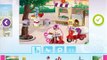 Lego Friends Story Maker/Лего Френдс: Создай Историю