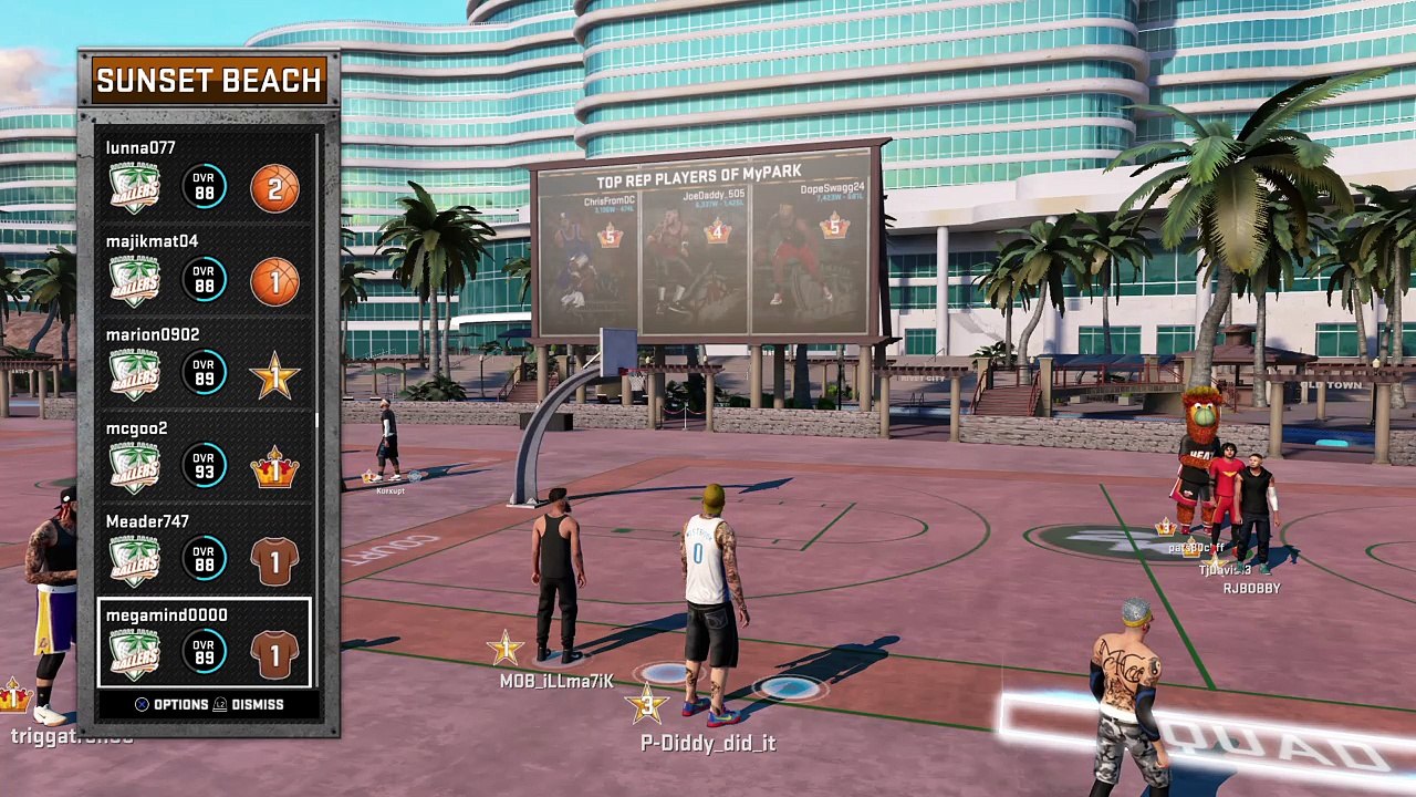 NBA 2K16_20160215020645