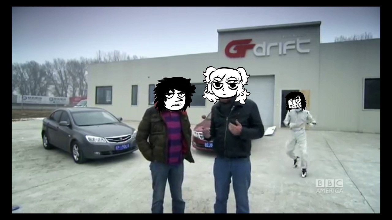 top greg