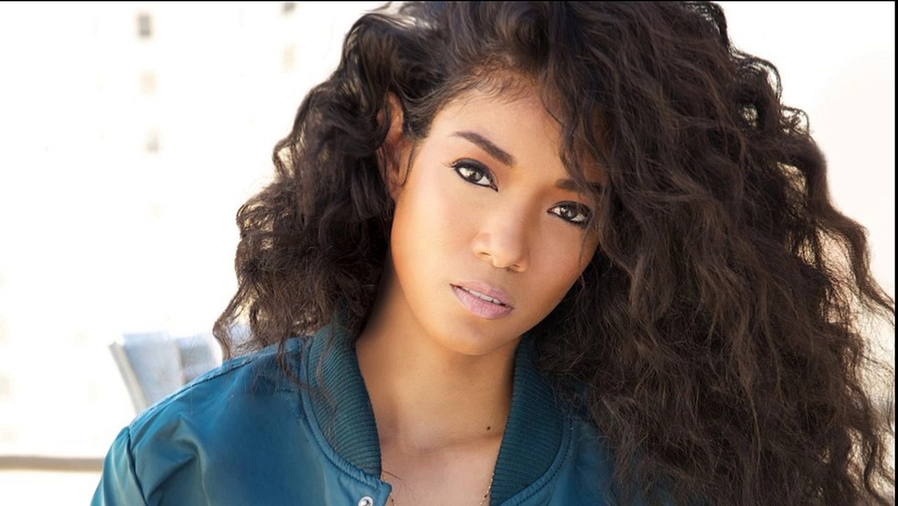 Mila J - Me & You