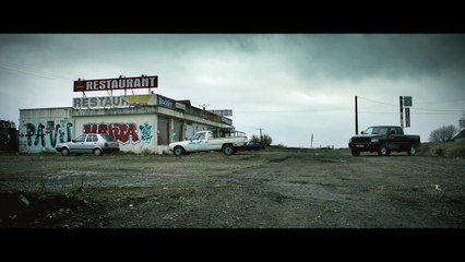 LES PREMIERS LES DERNIERS - TRAILER