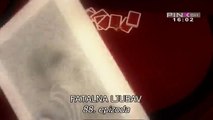 Fatalna ljubav - Ep.88