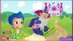 Bubble Guppies - Happy Valentines Play - Bubble Guppies Games