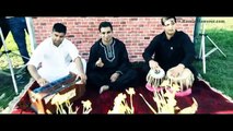 Homayun Sahebzai - Yo Zala Ta Ke - New Afghan Mast Pashto Song May 2011 HD