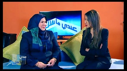 Andi Mankolik Saison 08 Episode 21 12-02-2016 Partie 02