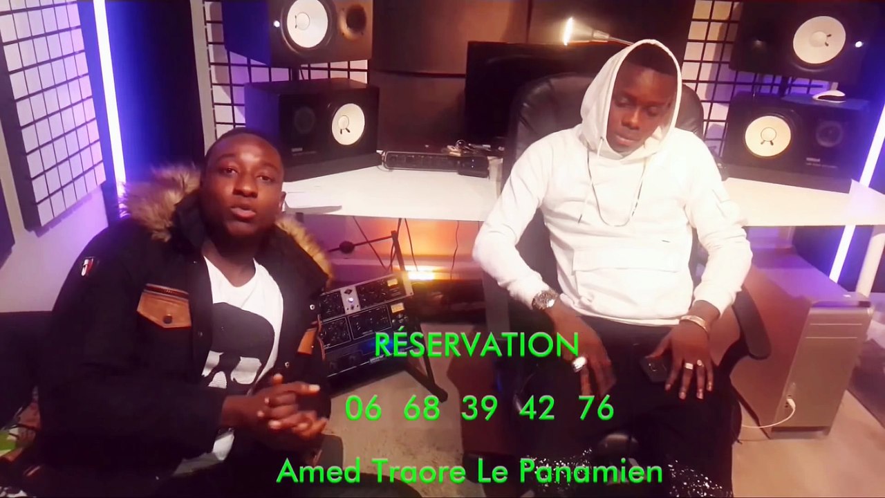 Concert Sidiki Diabaté à la cour des comptes paris