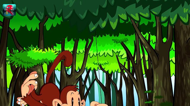 Ten Green Bottles - 10 Green Bottles Song With Lyrics