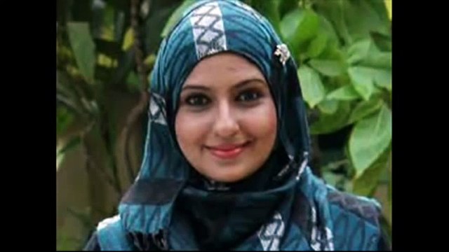 Amin Ulfat And Bahram Jan Pashto New Tapay 2016 ( Barkhe Ye Salgaye Di)