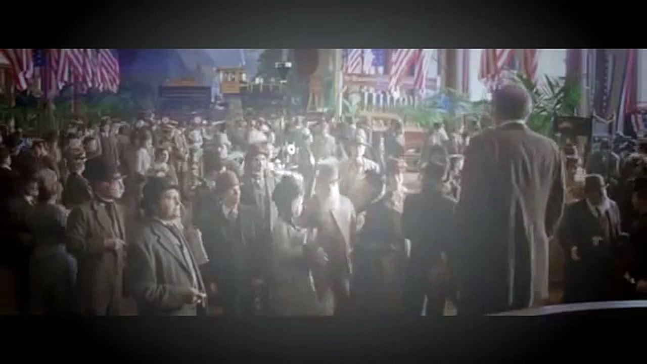 Последний самурай 2004 смотреть онлайн в хорошем качестве бесплатно