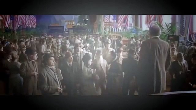 Последний самурай 2004 смотреть онлайн в хорошем качестве бесплатно