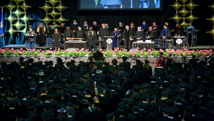 Top 10 Hardest Colleges To Get Into (2)