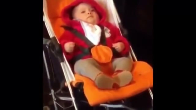 Funny Videos ★ People Doing Stupid Things, Epic Fails Compilation 2015