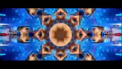 Indumathi Movie || Baby Baby Video Song || Sivaji , Swetha Bahardwaj || Shalimarcinema (Comic FULL HD 720P)