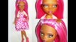 ООАК кукол Монстер Хай ООАК FANTASY dolls monster high OOAK