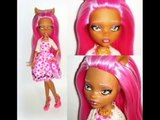 ООАК кукол Монстер Хай ООАК FANTASY dolls monster high OOAK