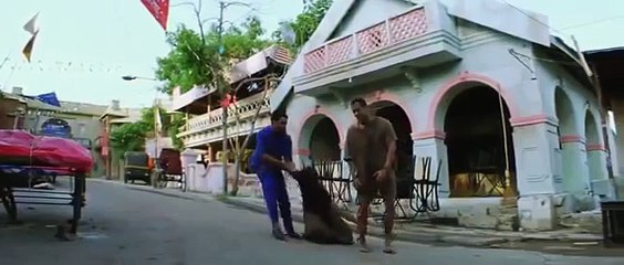 Tere Naam Sad Version Tere Naam -