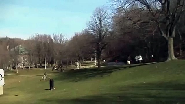 Какая ЖУТЬ! Орёл чуть не унёс ребенка