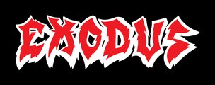 EXODUS NEW ADDON FOR KODI AND XBMC