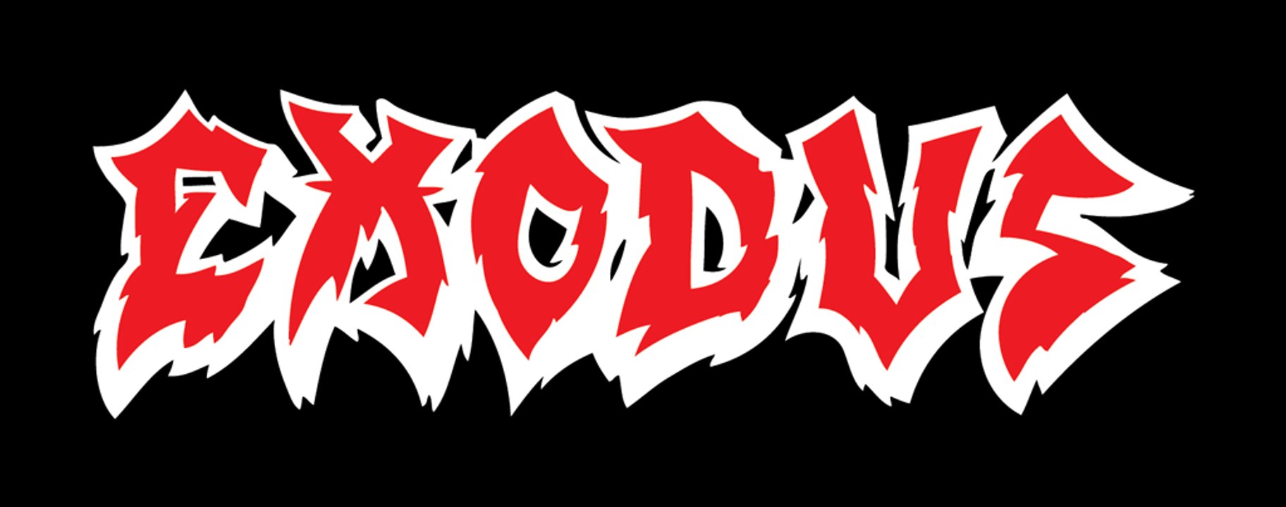 EXODUS NEW ADDON FOR KODI AND XBMC