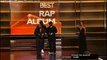 Kendrick Lamar Alright Wins Best Rap Album Grammy Awards 2016