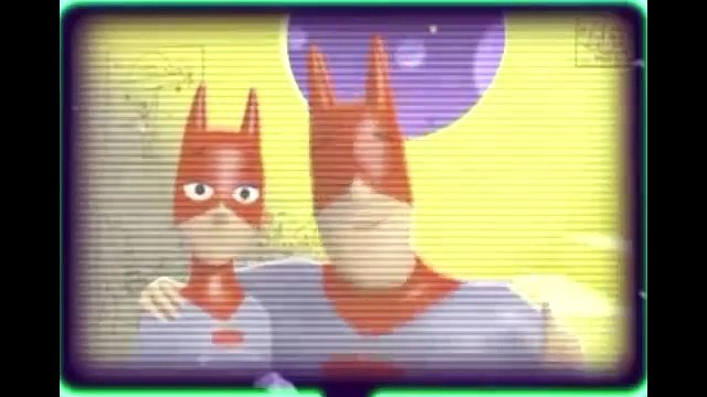 САМ САМ НА РУССКОМ ВСЕ СЕРИИ ПОДРЯД 20 40