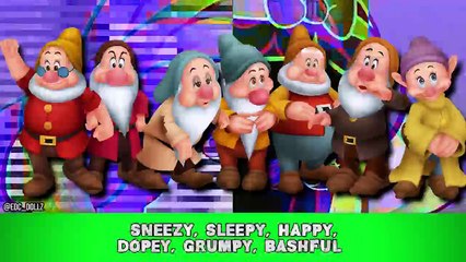 9 Shocking Cartoon Theories That Will Ruin Your Childhood (2)