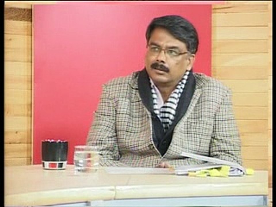 capital watch 15-02-2016 part 1