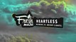 Nexmark - Heartless (feat. Bright Lights)