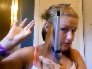 Смотреть до конца!))) я плакала!)))))