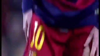 شاهد اغرب ركلة جزاء يصنعها ميسي ويسجلها سواريز - برشلونة وسيلتا فيغو