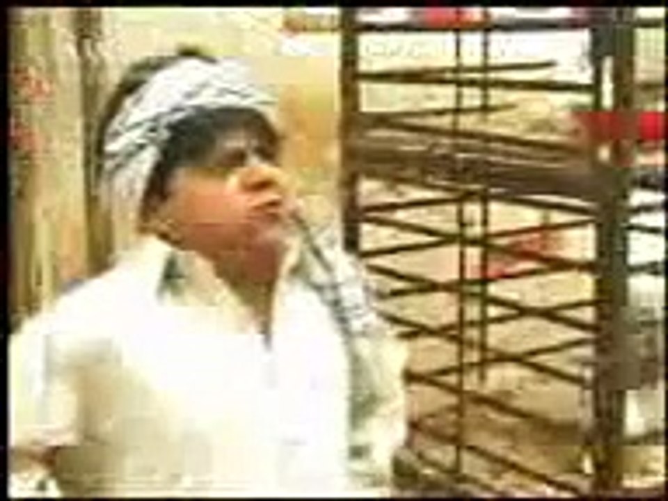 May Kukar Kasa Pathwari DRAMA