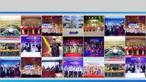 Tổ chức sự kiện- Lễ khởi công, động thổ - Nha Trang, Khánh Hòa