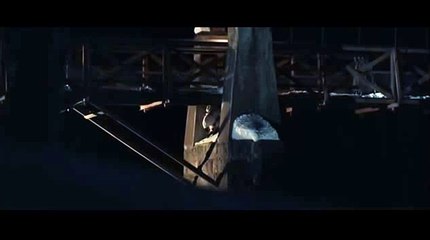 강원랜드카지노후기【 KOP77。COM 】우리카지노