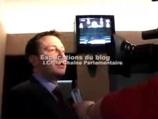 Présentation du blog