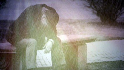 Ricardo Perotti - Nada Queda Ya