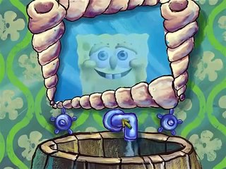 Губка Боб Квадратные Штаны GAME (игра)