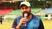 Adipoli Kerala Strikers | Celebrity Cricket League 2016