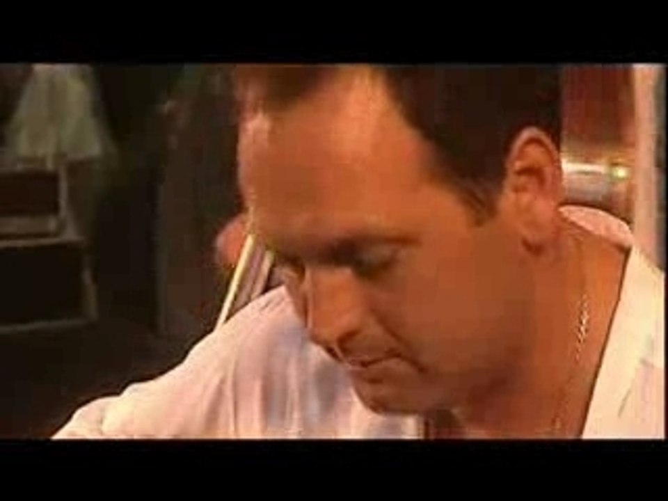 Rosenberg Trio - Swing 42