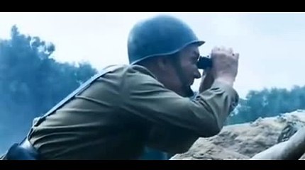라이브바카라せ＼＼【KOP77。COM】＼＼ず바카라시스템베팅호게이밍
