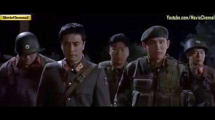 블루바카라【 TNT900。COM 】토토스포츠베팅 월드바카라게임