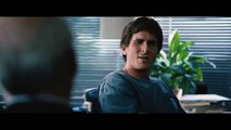 The Big Short TV SPOT - Go Big (2016) - Christian Bale, Steve Carell Movie HD (720p Full HD) (720p FULL HD)